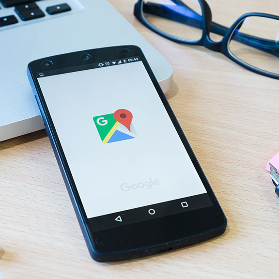 googe-maps